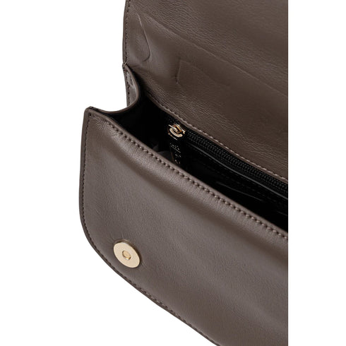 Just Cavalli Borsa a spalla Borsa Donna a tracolla Bridle UNI A25-JUST CAVALLI79RA4BL6ZSD25-770-UNI - Francavilla Moda