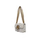 Just Cavalli Borsa a tracolla Borsa Donna con tracolla a catena UNI P26-JUST CAVALLI80RA4BAF\ZSA89-836-UNI - Francavilla Moda