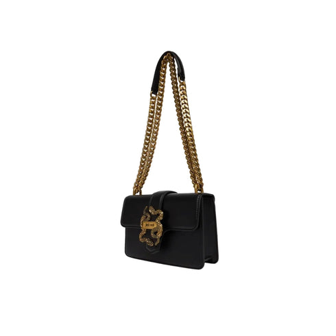 Just Cavalli Borsa a tracolla Borsa Donna con tracolla a catena UNI P26-JUST CAVALLI80RA4BAF\ZSA89-899-UNI - Francavilla Moda
