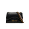 Just Cavalli Borsa a spalla Borsa Donna Puffy con foulard UNI - Francavilla Moda