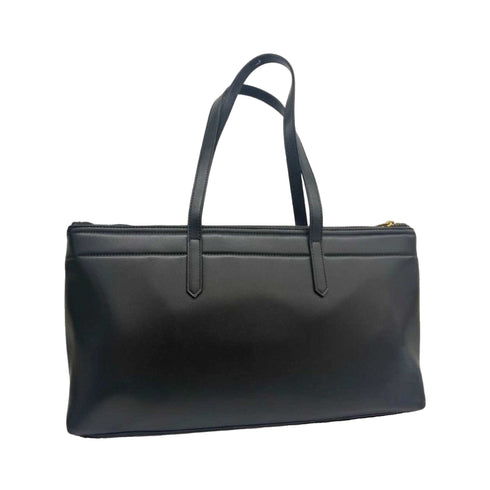 Just Cavalli Borsa a spalla Borsa shopping media Donna con charms UNI - Francavilla Moda