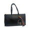 Just Cavalli Borsa a spalla Borsa shopping media Donna con charms UNI - Francavilla Moda