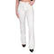 Just Cavalli Jeans Jeans Donna Stretch a zampa 26 P26-JUST CAVALLI80PAB5F3CEWCA-003-26 - Francavilla Moda
