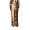Just Cavalli Pantalone Pantalone Donna a palazzo in twill stampato 40 - Francavilla Moda