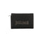 Just Cavalli Portafogli Portafoglio Donna Metal Lettering UNI - Francavilla Moda
