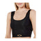Just Cavalli Top Top Donna cropped in lycra 40 - Francavilla Moda