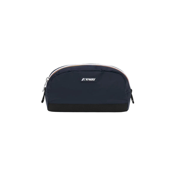 K - Way Pochette Beauty case BLAIR UNI - Francavilla Moda