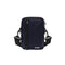 K - Way Borse a spalla Borsa a Spalla Impermeabile Unisex Barbiton UNI - Francavilla Moda