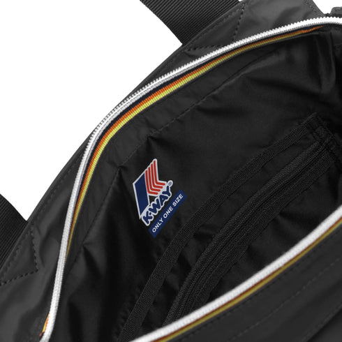 K - Way Borsa a mano Borsa Donna a mano Aisy UNI - Francavilla Moda