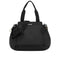 K-Way Borsa a spalla Borsa Donna Aisy con tracolla UNI A26-KWAYK4138YW-USY-UNI - Francavilla Moda