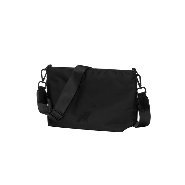 K-Way Borsa a spalla Borsa Donna modello Amie UNI A26-KWAYK21572W-A0F-UNI - Francavilla Moda