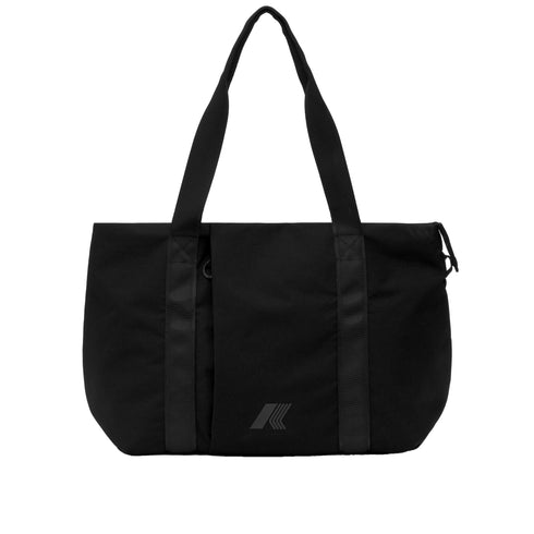 K - Way Shopper Borsa Shopper Donna Clarabelle UNI - Francavilla Moda