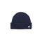K - Way Berretto Cappello Unisex Brice a costa inglese UNI - Francavilla Moda
