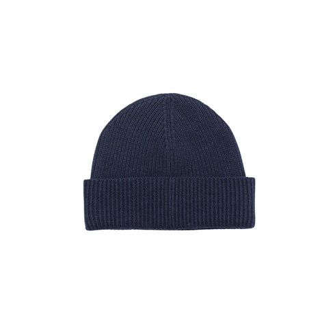 K - Way Berretto Cappello Unisex Brice a costa inglese UNI - Francavilla Moda