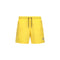 K - Way Costume Costume Uomo Olivier con logo S P26-KWAYK31357W-T05-S - Francavilla Moda