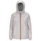 K - Way Giacca leggera Giacca Donna Marguerite in poliestere elasticizzato S - Francavilla Moda