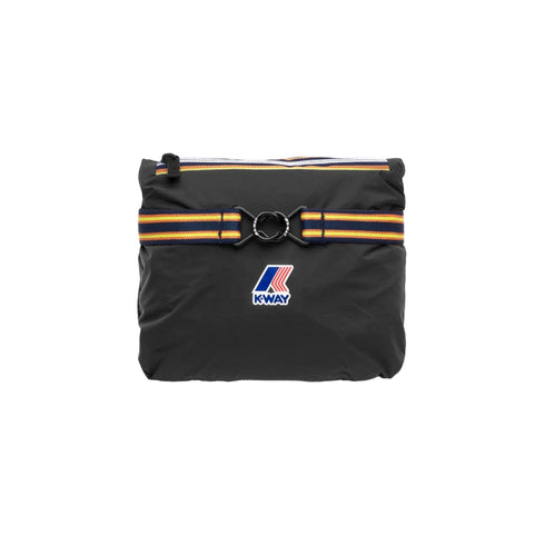 K - Way Giubbino Giubbino Unisex Claude 4.0 M P26-KWAYK2123ZW-USY-M - Francavilla Moda
