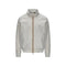 K - Way Giacca leggera Giubbino Uomo Amaury Stretch Nylon L - Francavilla Moda