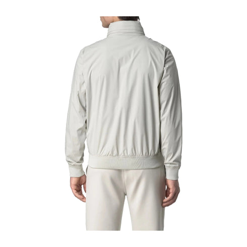 K - Way Giacca leggera Giubbino Uomo Amaury Stretch Nylon L - Francavilla Moda