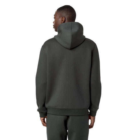 K - Way Giacca leggera Giubbino Uomo modello Rainer Spacer S A25 - KWAYK2141DW - WMR - S - Francavilla Moda