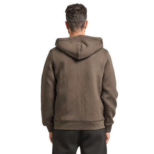 K - Way Giacca leggera Giubbino Uomo modello Rainer Spacer S A25-KWAYK2141DW-XRG-S - Francavilla Moda