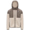 K-Way Giacca imbottita Giubbino Uomo Samson 4.0 Orsetto S A26-KWAYK5122SW-A02-S - Francavilla Moda