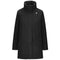 K - Way Giacca imbottita Giubbotto Donna Marla St Warm 6 - Francavilla Moda