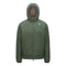 K-Way Giacca imbottita Giubbotto Uomo corto modello Jack S A26-KWAYK6128VW-DDQ-S - Francavilla Moda