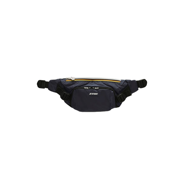 K - Way Marsupio Marsupio Uomo Fericy S UNI - Francavilla Moda