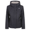 K-Way Parka corto Parka Donna corto Lil Twill Soft 5 - Francavilla Moda