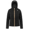 K - Way Piumino medio Piumino Donna corto modello Madlaine 6 - Francavilla Moda