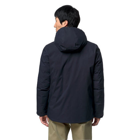 K-Way Piumino corto Piumino Uomo Jack slim M A26-KWAYK8127WW-D0C-M - Francavilla Moda