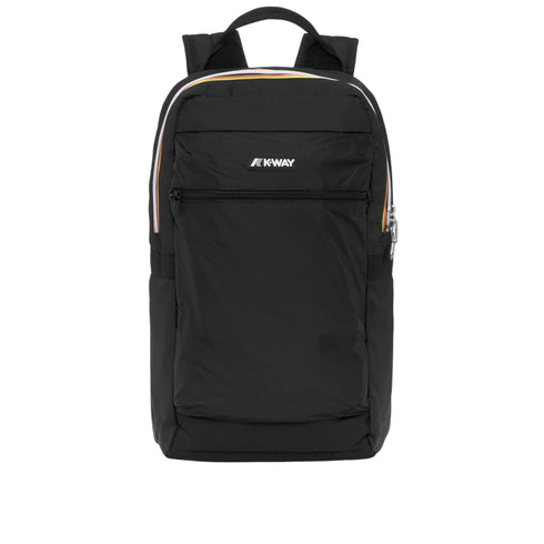 K - Way Zaino Zaino MID LAON UNI P26-KWAYK8148CW-USY-UNI - Francavilla Moda
