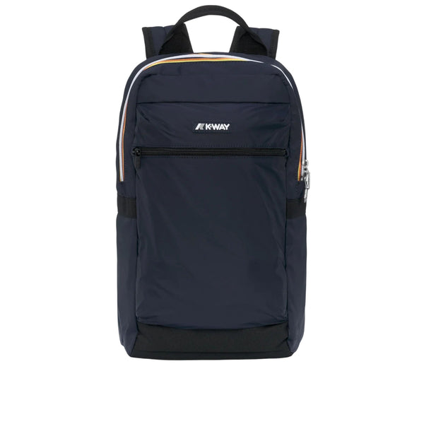 K - Way Zaino Zaino MID LAON UNI - Francavilla Moda