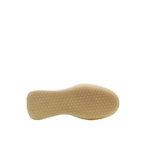Keh - noo Sneakers Sneakers Donna con suola a zeppa 36 - Francavilla Moda