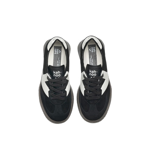 Keh - noo Sneakers Sneakers Donna modello KM 9767 36 - Francavilla Moda