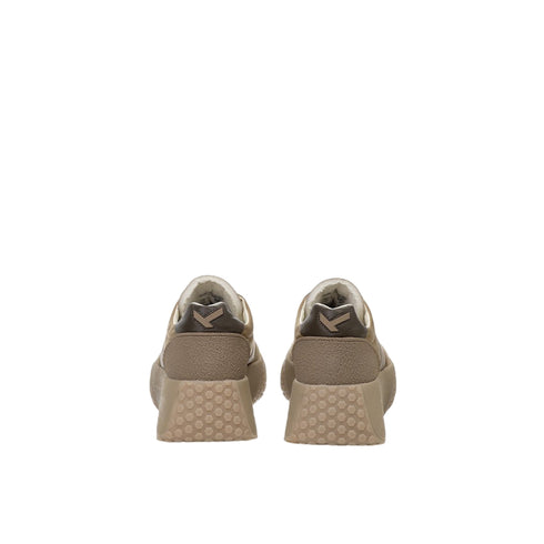 Keh - noo Sneakers Sneakers Donna modello KM 9768 36 - Francavilla Moda