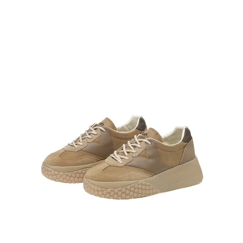 Keh - noo Sneakers Sneakers Donna modello KM 9768 36 - Francavilla Moda