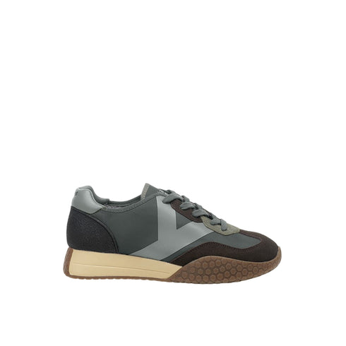 Keh - noo Sneakers Sneakers Uomo modello KM 9718 40 - Francavilla Moda