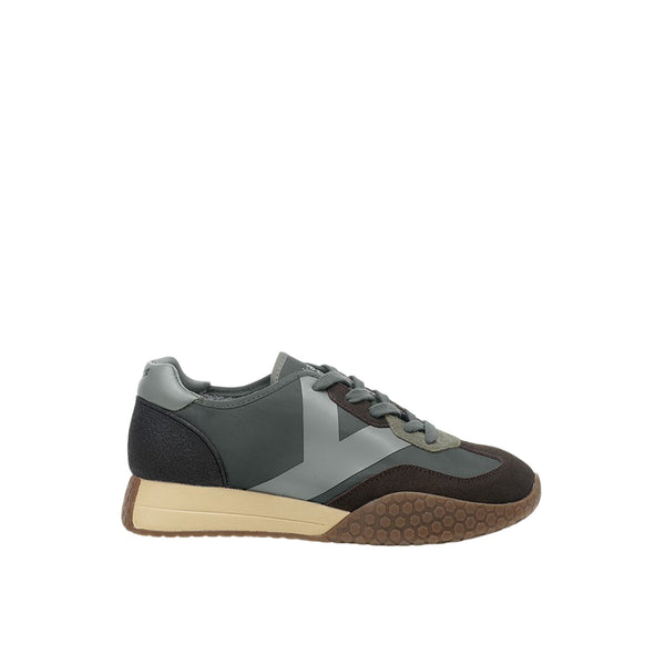 Keh - noo Sneakers Sneakers Uomo modello KM 9718 40 - Francavilla Moda