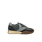 Keh - noo Sneakers Sneakers Uomo modello KM 9718 40 - Francavilla Moda