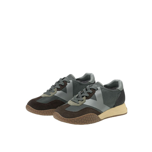 Keh - noo Sneakers Sneakers Uomo modello KM 9718 40 - Francavilla Moda