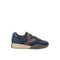 Keh - noo Sneakers Sneakers Uomo modello KM 9775 40 - Francavilla Moda