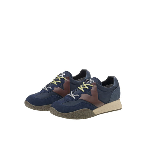 Keh - noo Sneakers Sneakers Uomo modello KM 9775 40 - Francavilla Moda