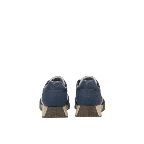 Keh - noo Sneakers Sneakers Uomo modello KM 9775 40 - Francavilla Moda