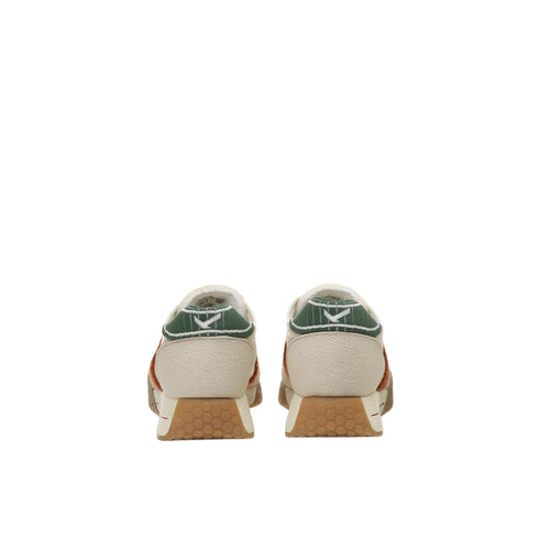 Keh - noo Sneakers Sneakers Uomo modello KM 9777 40 - Francavilla Moda