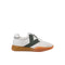 KEHNOO Sneakers Sneakers Uomo con dettagli su tomaia 40 - Francavilla Moda