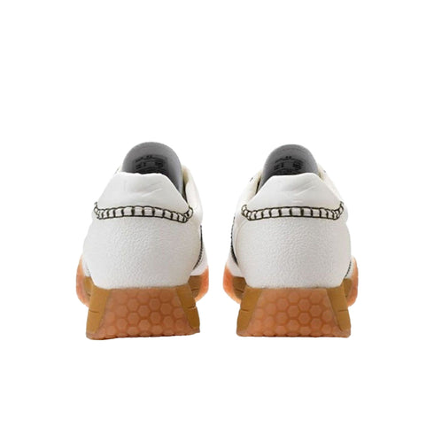 KEHNOO Sneakers Sneakers Uomo con dettagli su tomaia 40 - Francavilla Moda