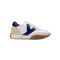 Kehnoo Sneakers Sneakers Uomo in nylon e pelle 40 - Francavilla Moda