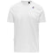 KWAY T-Shirt T-shirt LEONIDE Unisex L - Francavilla Moda